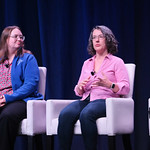 Network Automation Showdown Panel: NetBox, Nautobot & Infrahub for Source of Truth